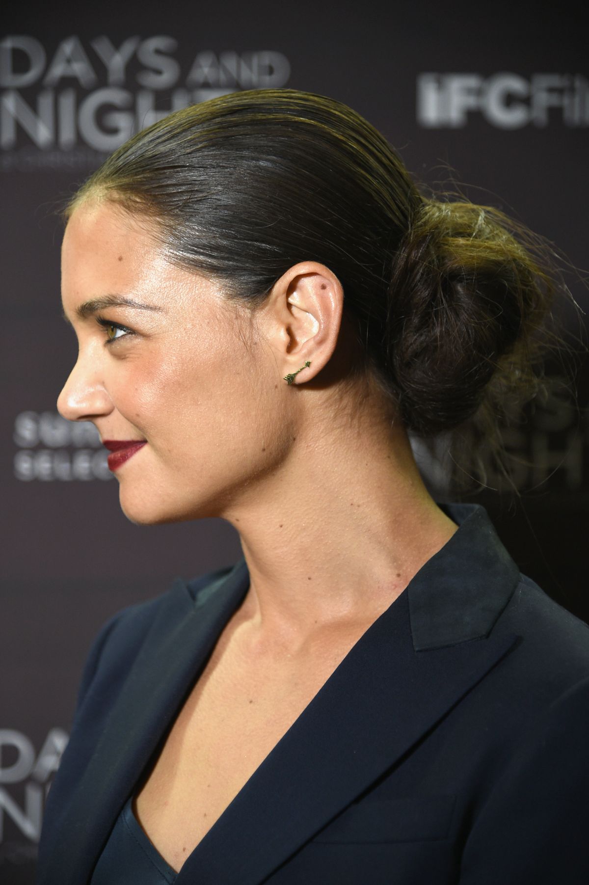 Katie Holmes, photo #732457