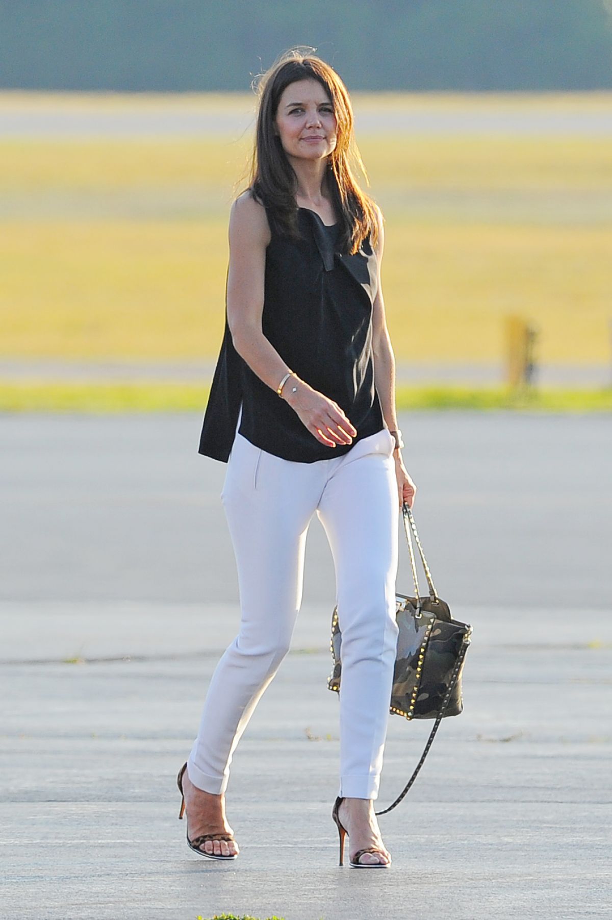 Katie Holmes, photo #724034