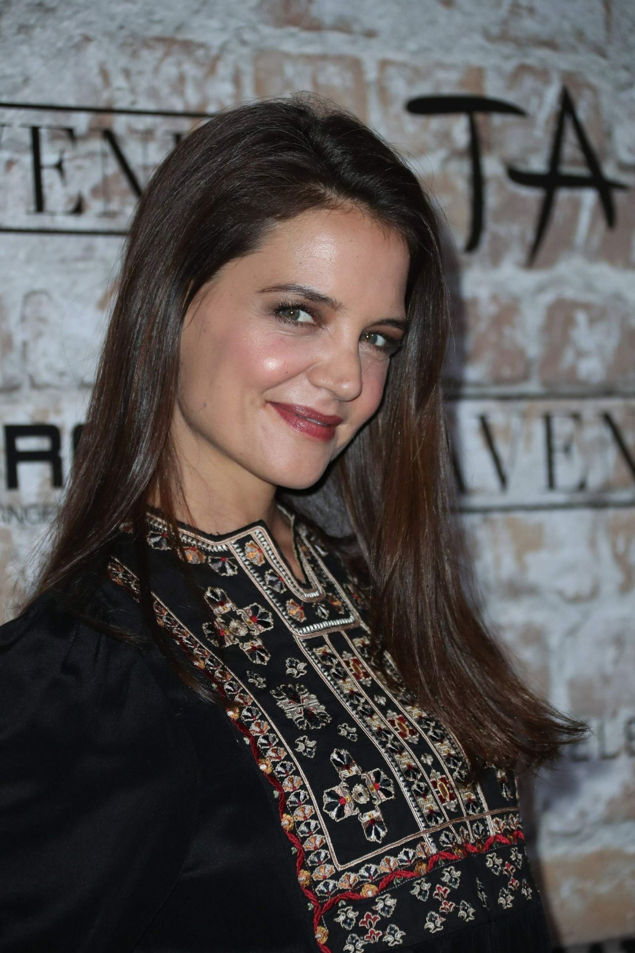 Katie Holmes, photo #917103