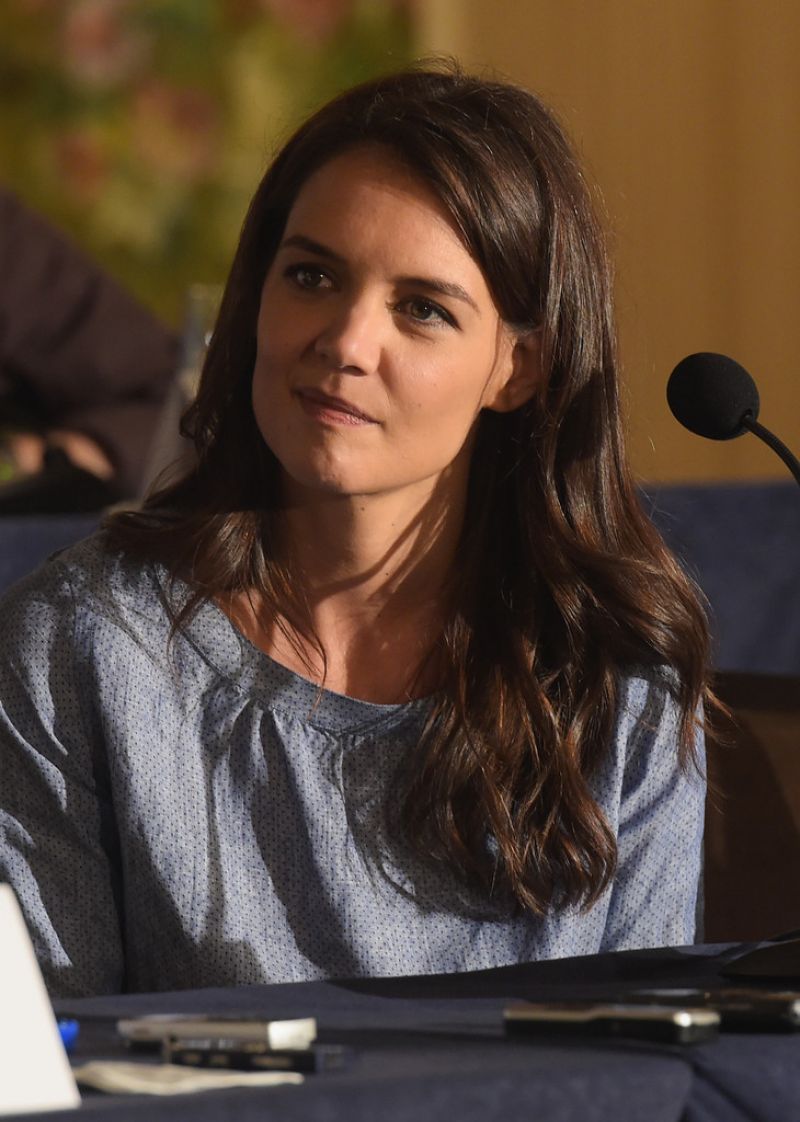 Katie Holmes, photo #724023