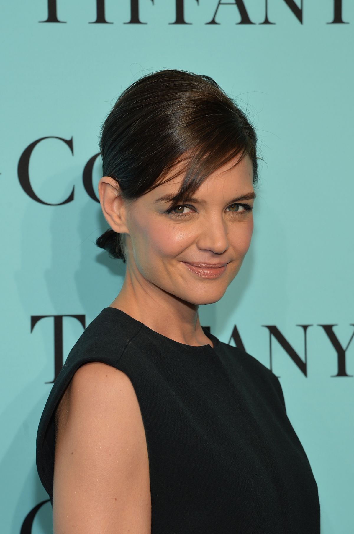 Katie Holmes, photo #689920