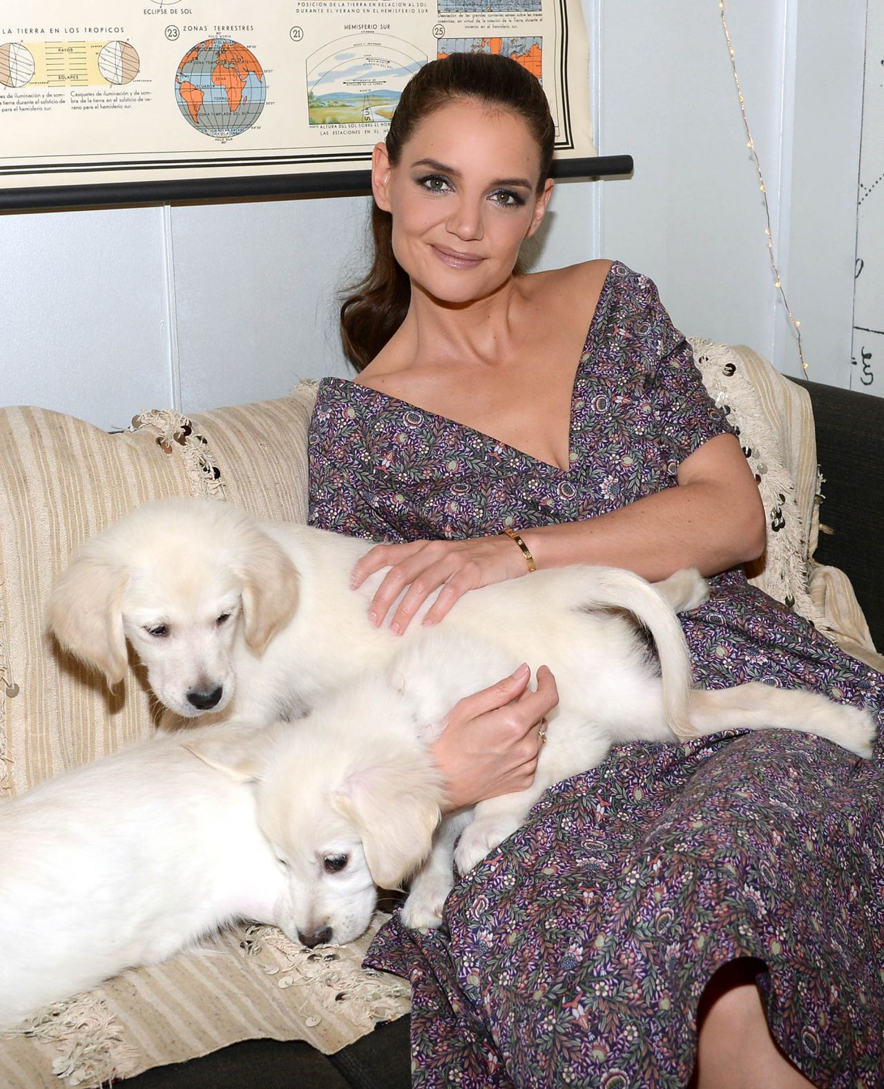 Katie Holmes, photo #920480