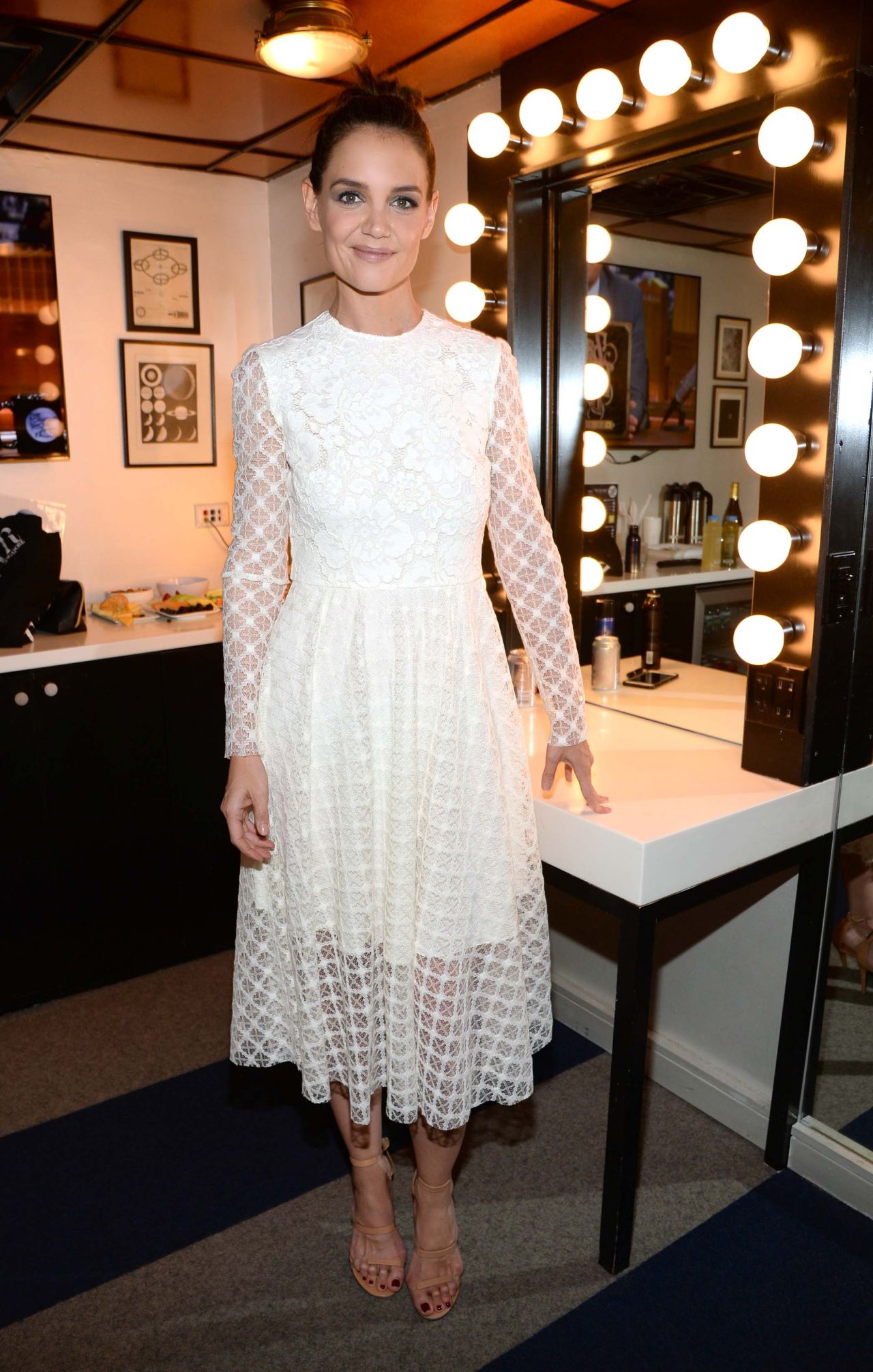 Katie Holmes, photo #920479