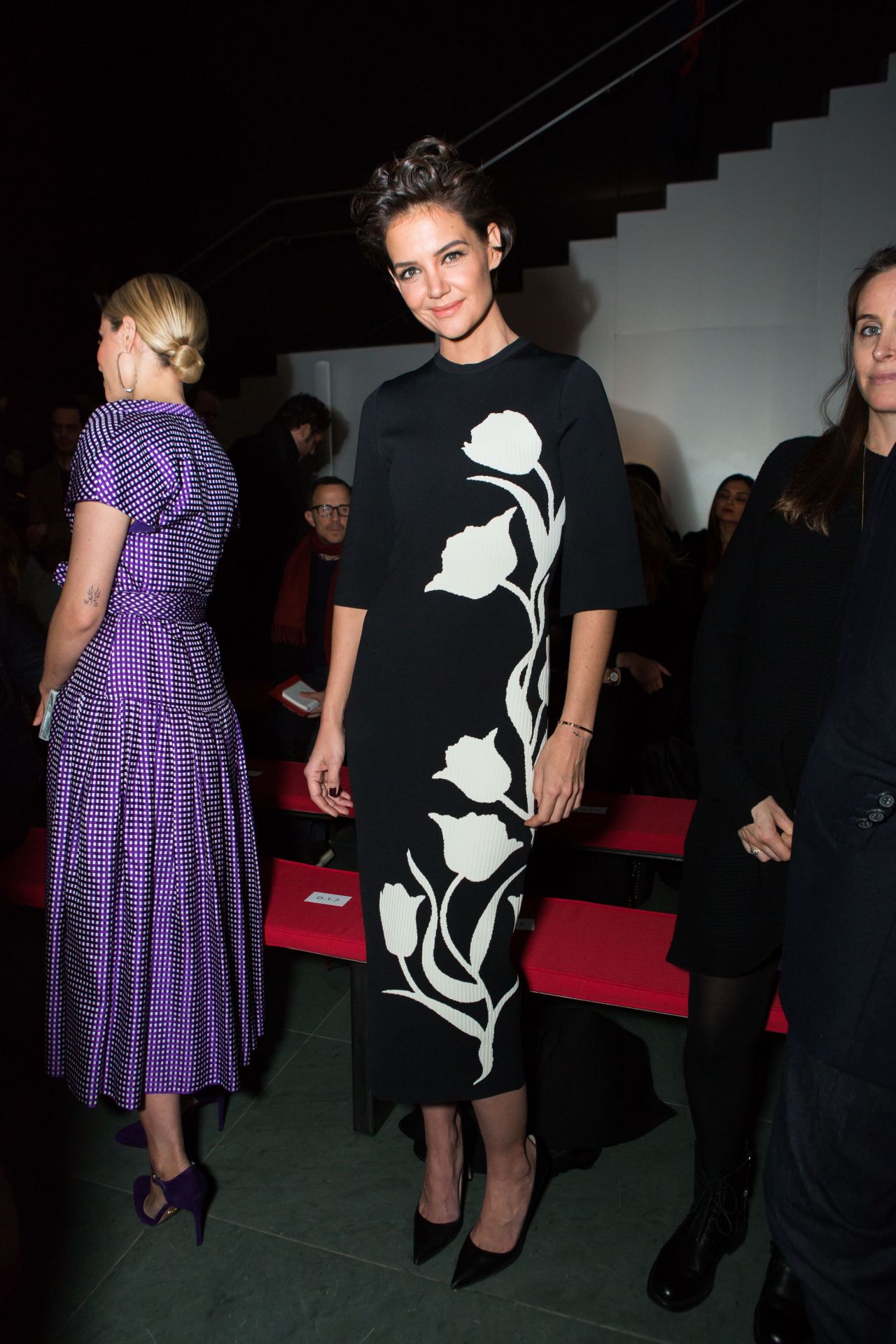Katie Holmes, photo #1009239