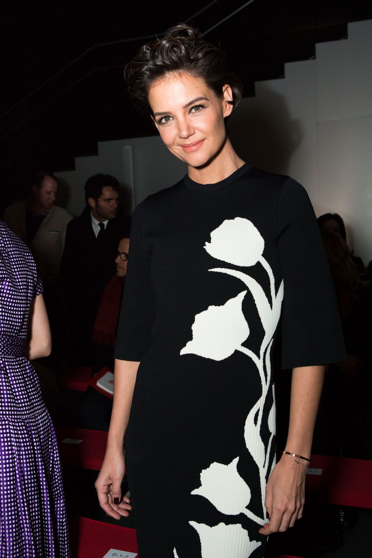 Katie Holmes, photo #1009282