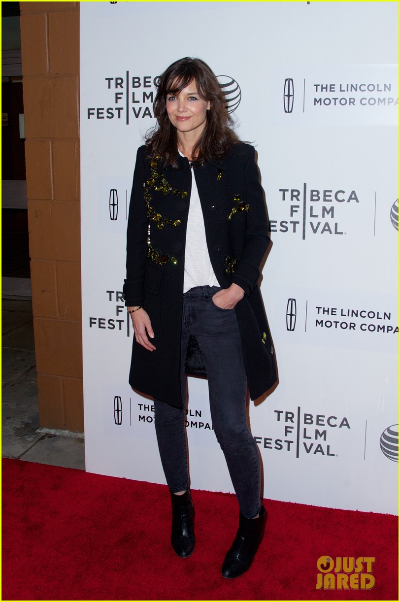 Katie Holmes, photo #692790