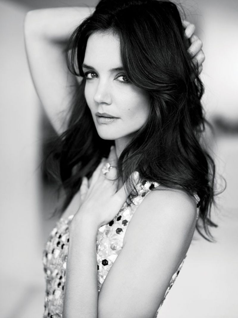 Katie Holmes, photo #751856