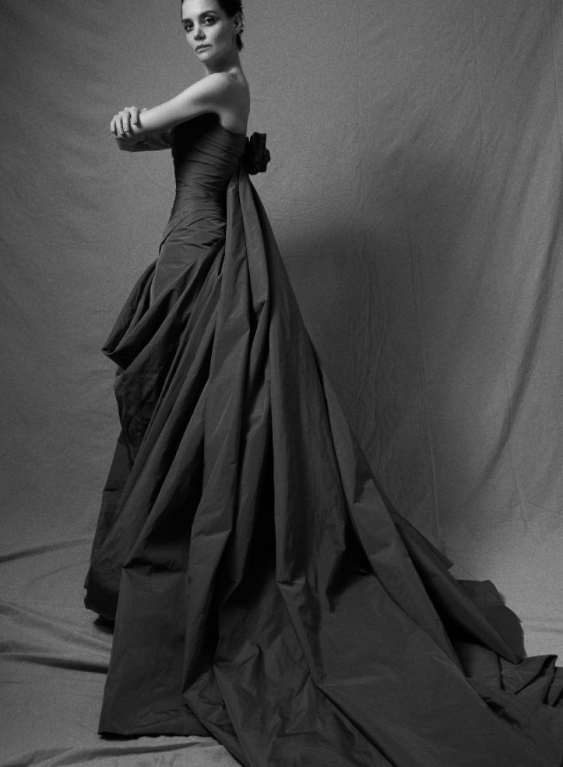 Katie Holmes, photo #1006907