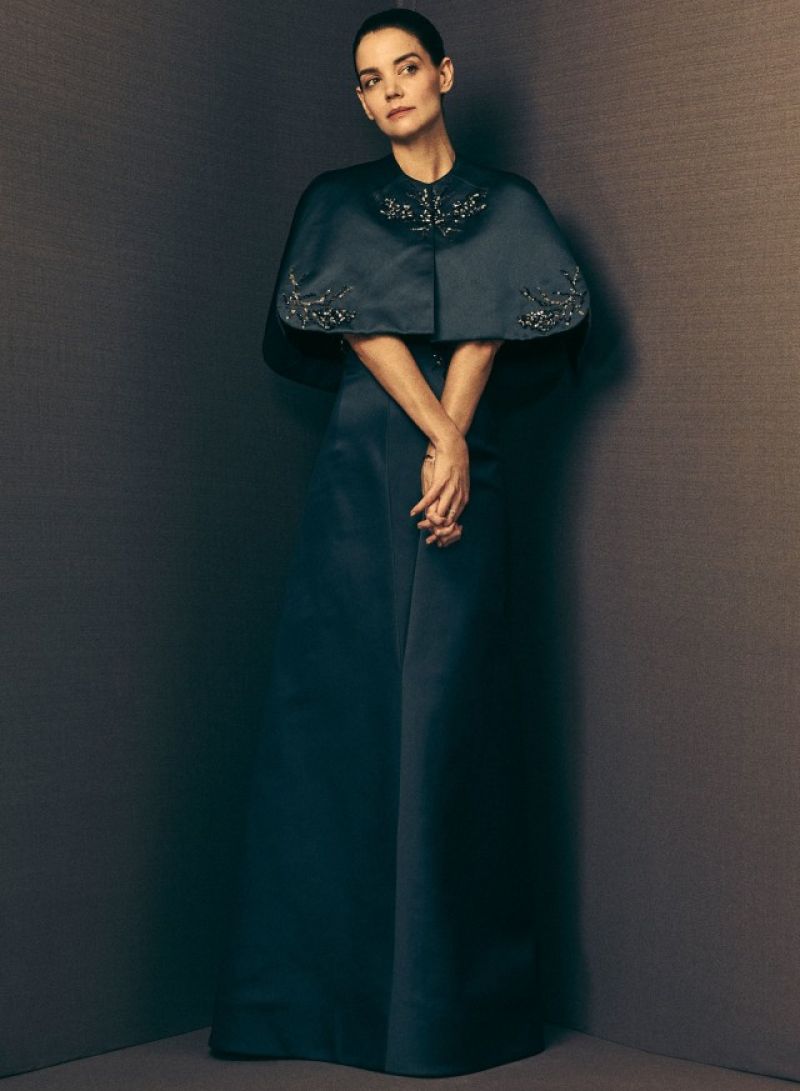 Katie Holmes, photo #1006894