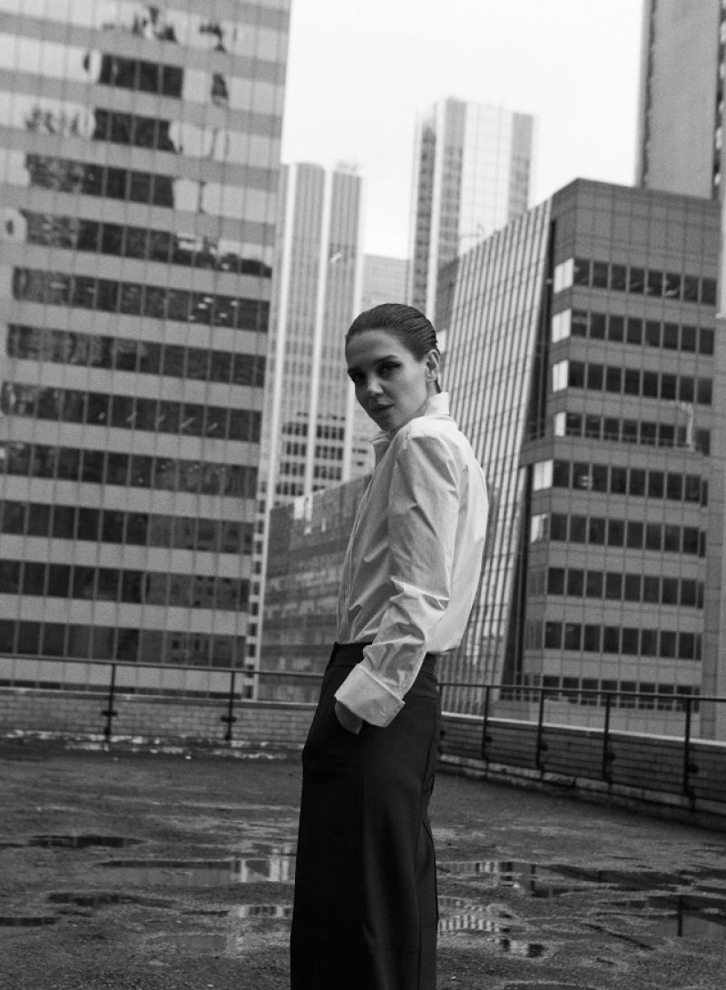 Katie Holmes, photo #1006892