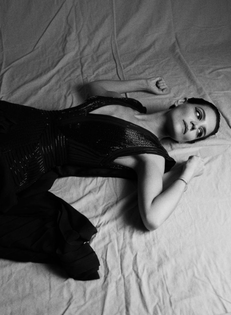 Katie Holmes, photo #1006896