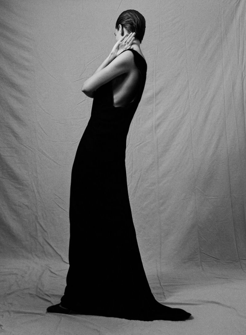 Katie Holmes, photo #1006900