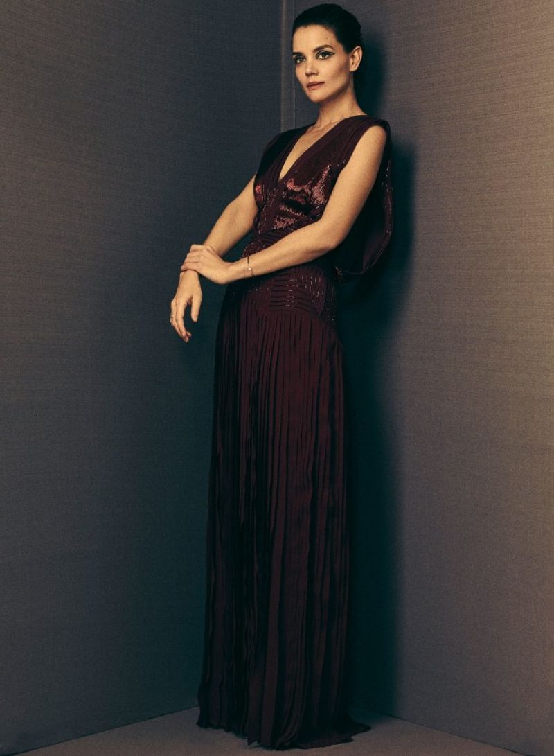 Katie Holmes, photo #1006880