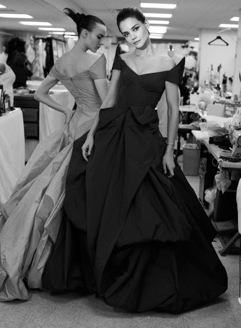 Katie Holmes, photo #1006882