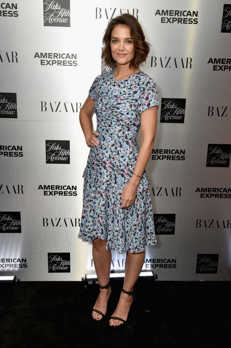 Katie Holmes, photo #1065311
