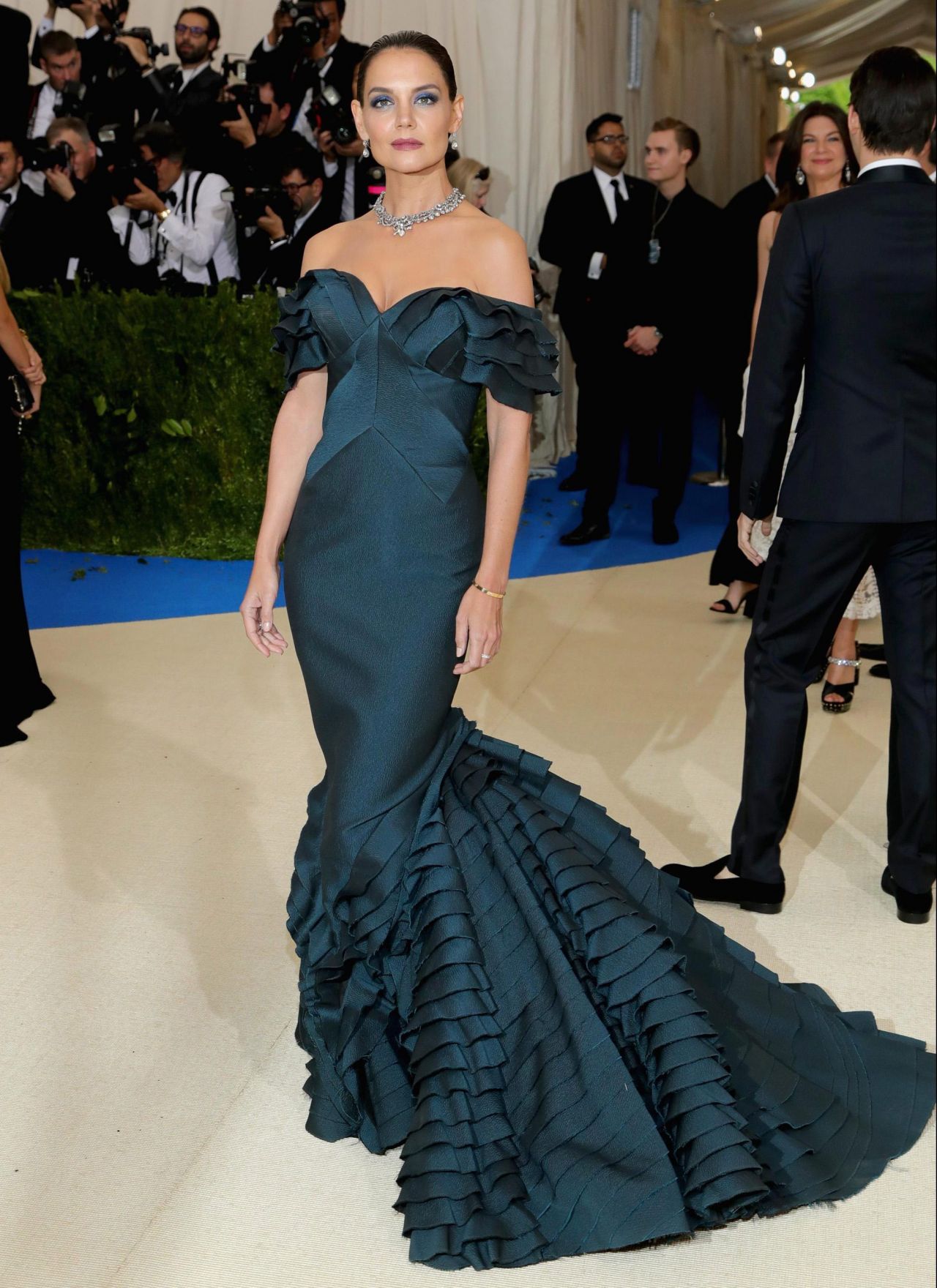 Katie Holmes, photo #929892