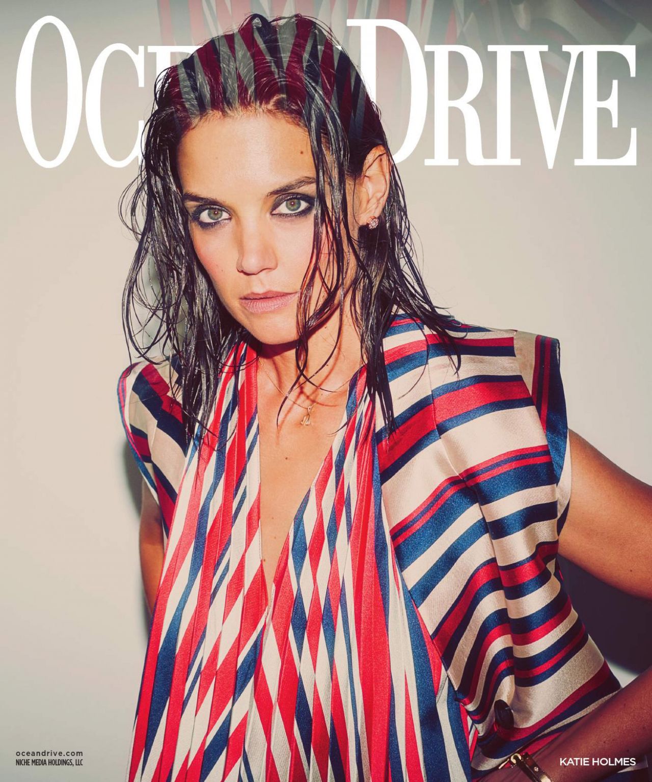 Katie Holmes, photo #816633