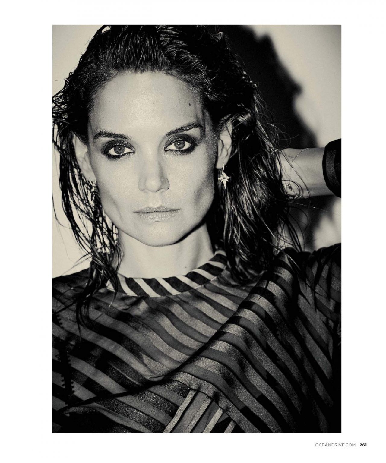 Katie Holmes, photo #816637