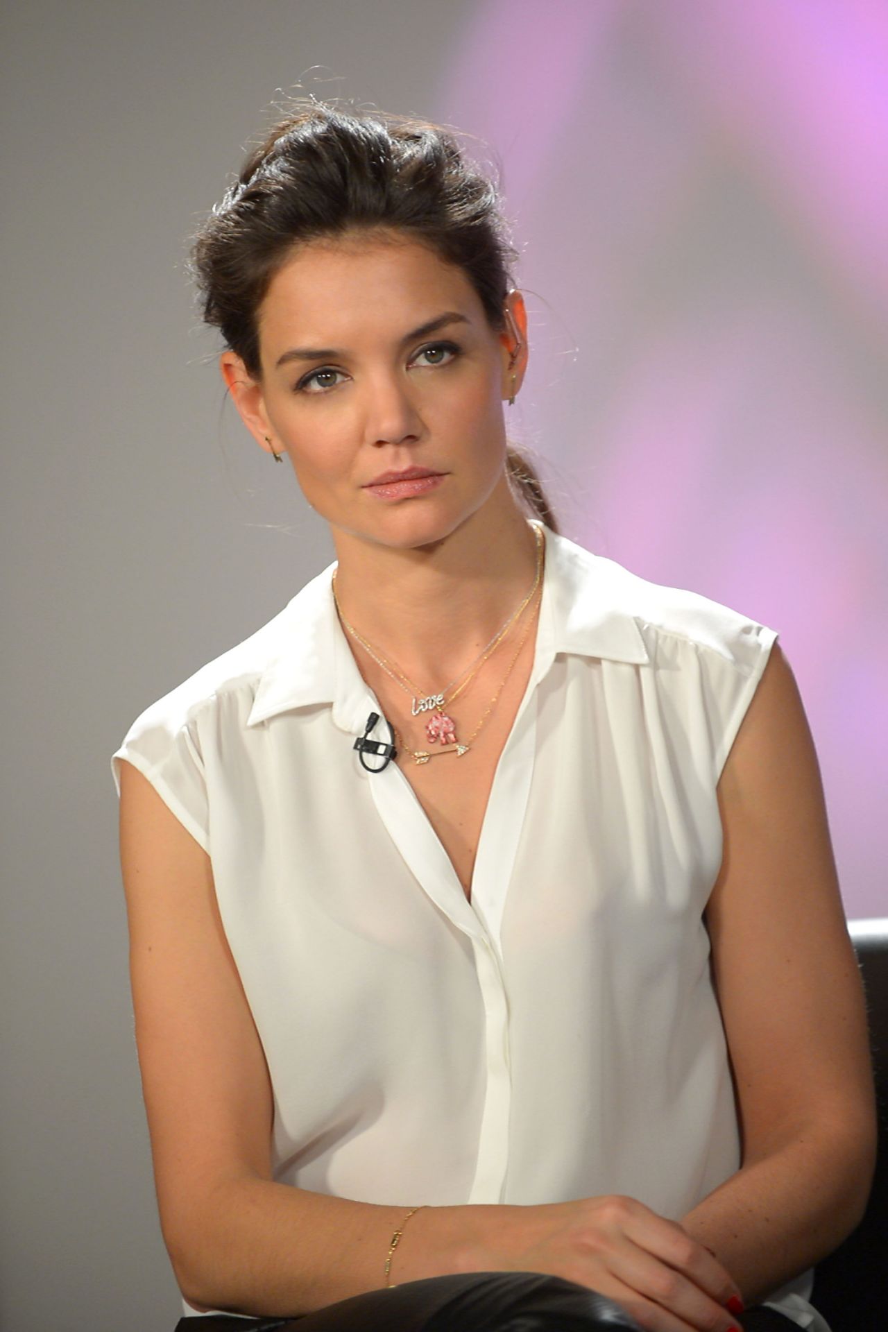 Katie Holmes, photo #673774