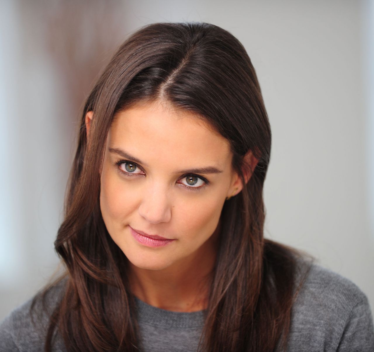 Katie Holmes, photo #764099