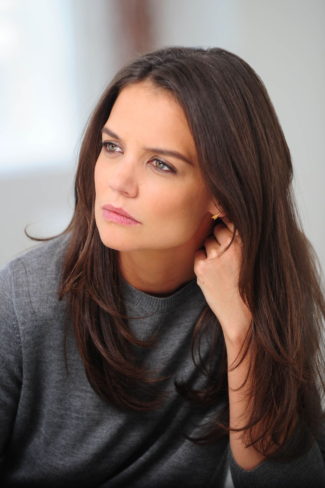 Katie Holmes, photo #764094