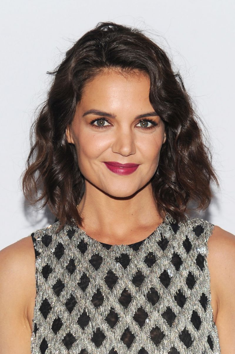 Katie Holmes, photo #937675