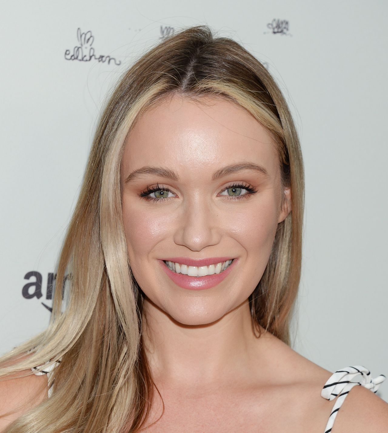Katrina Bowden, photo #1051292