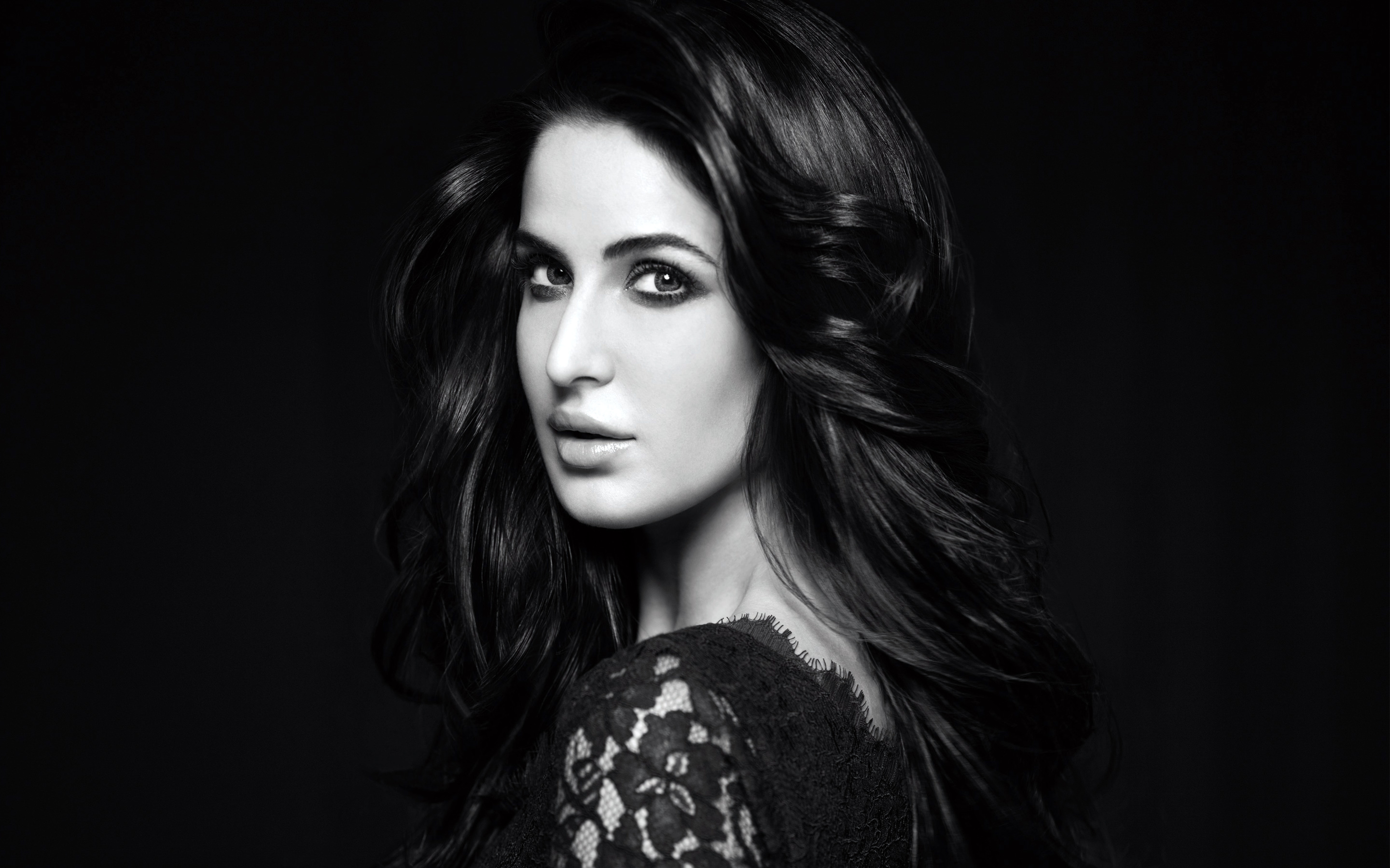 Katrina Kaif, photo #779735