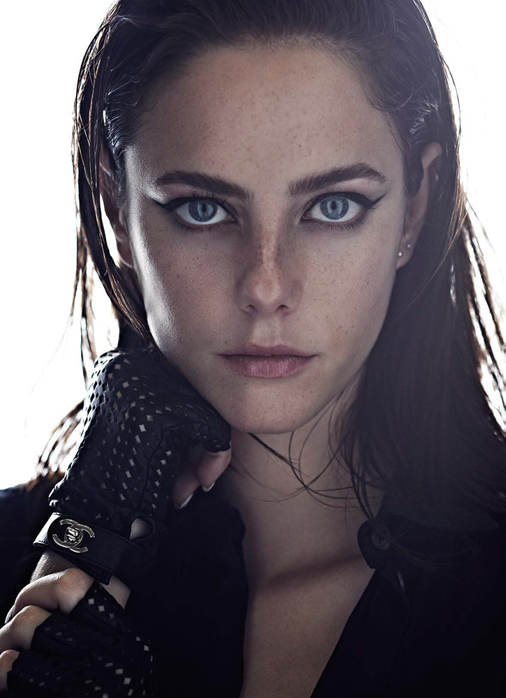 Kaya Scodelario, photo #800983