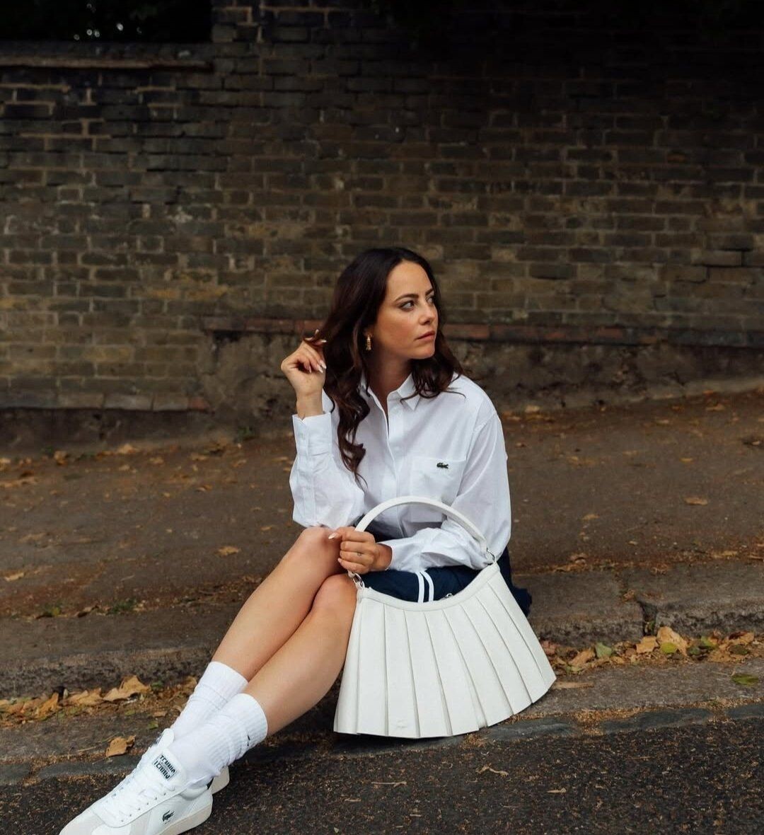 Kaya Scodelario, photo #1378925