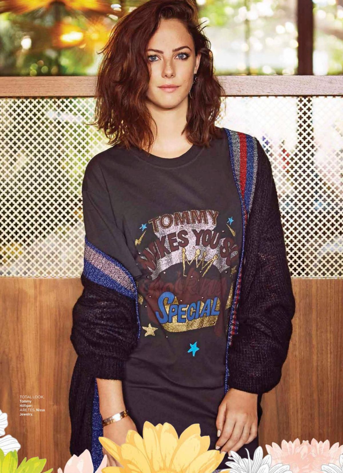 Kaya Scodelario, photo #1012618
