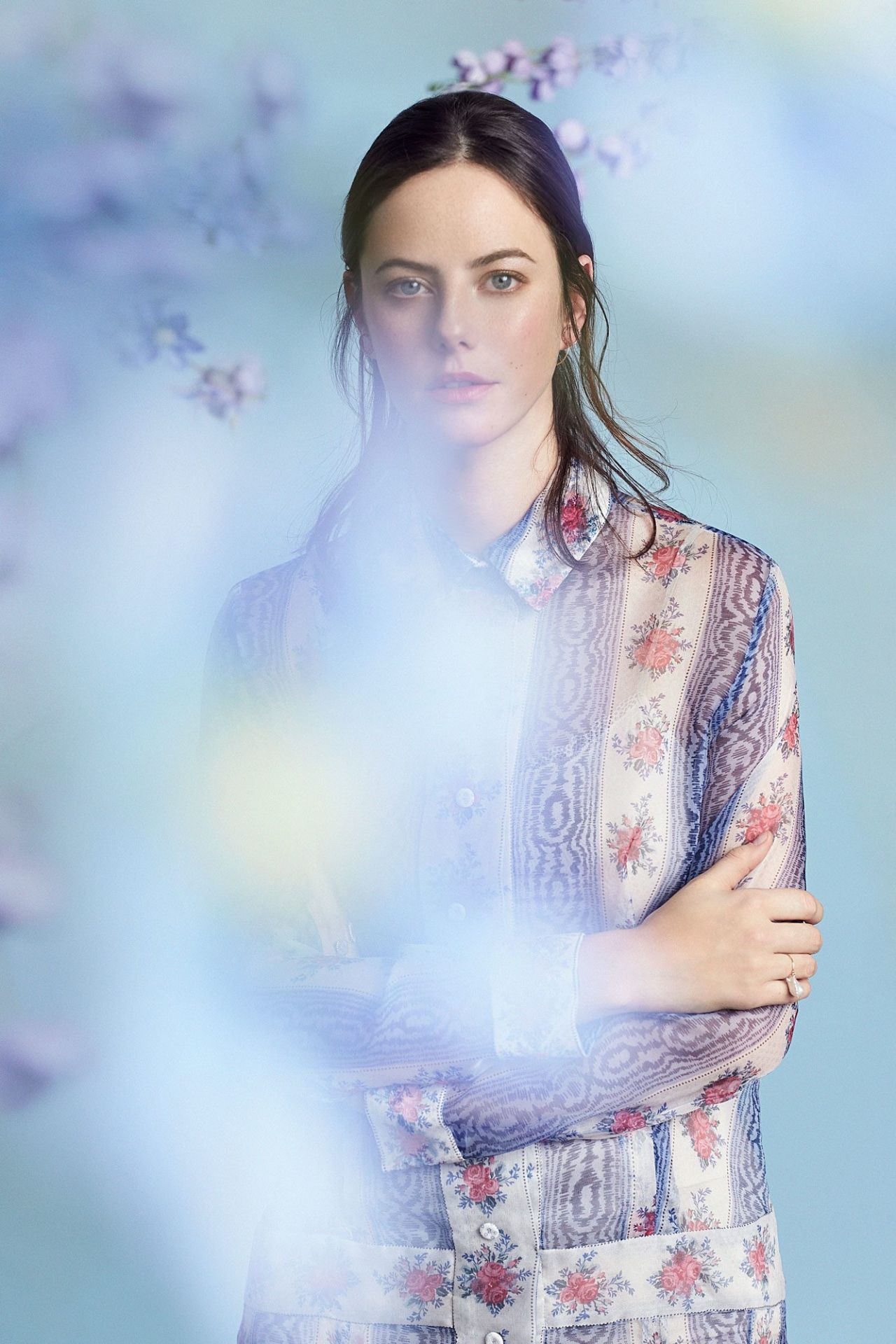 Kaya Scodelario, photo #1006070