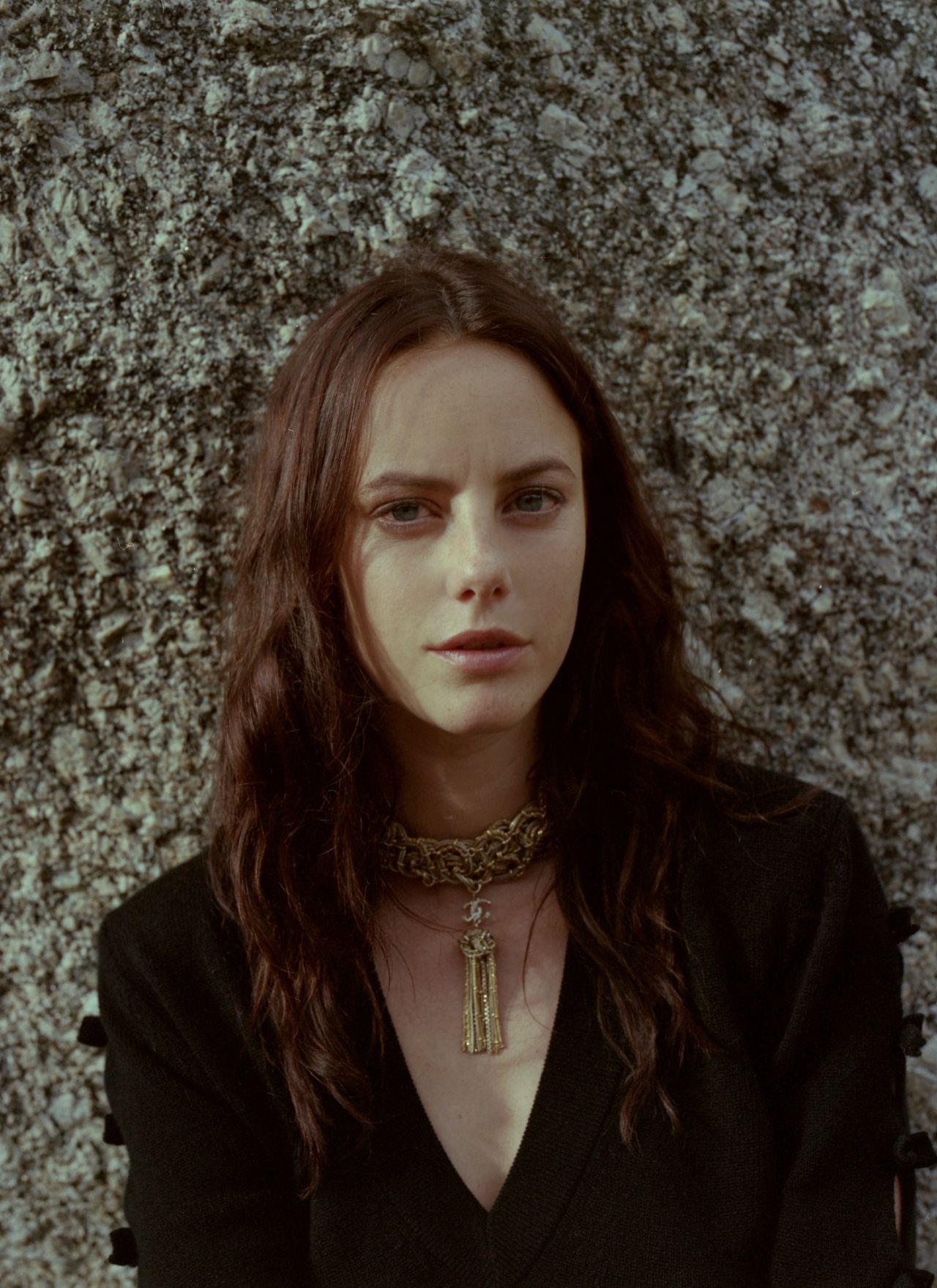 Kaya Scodelario, photo #942511