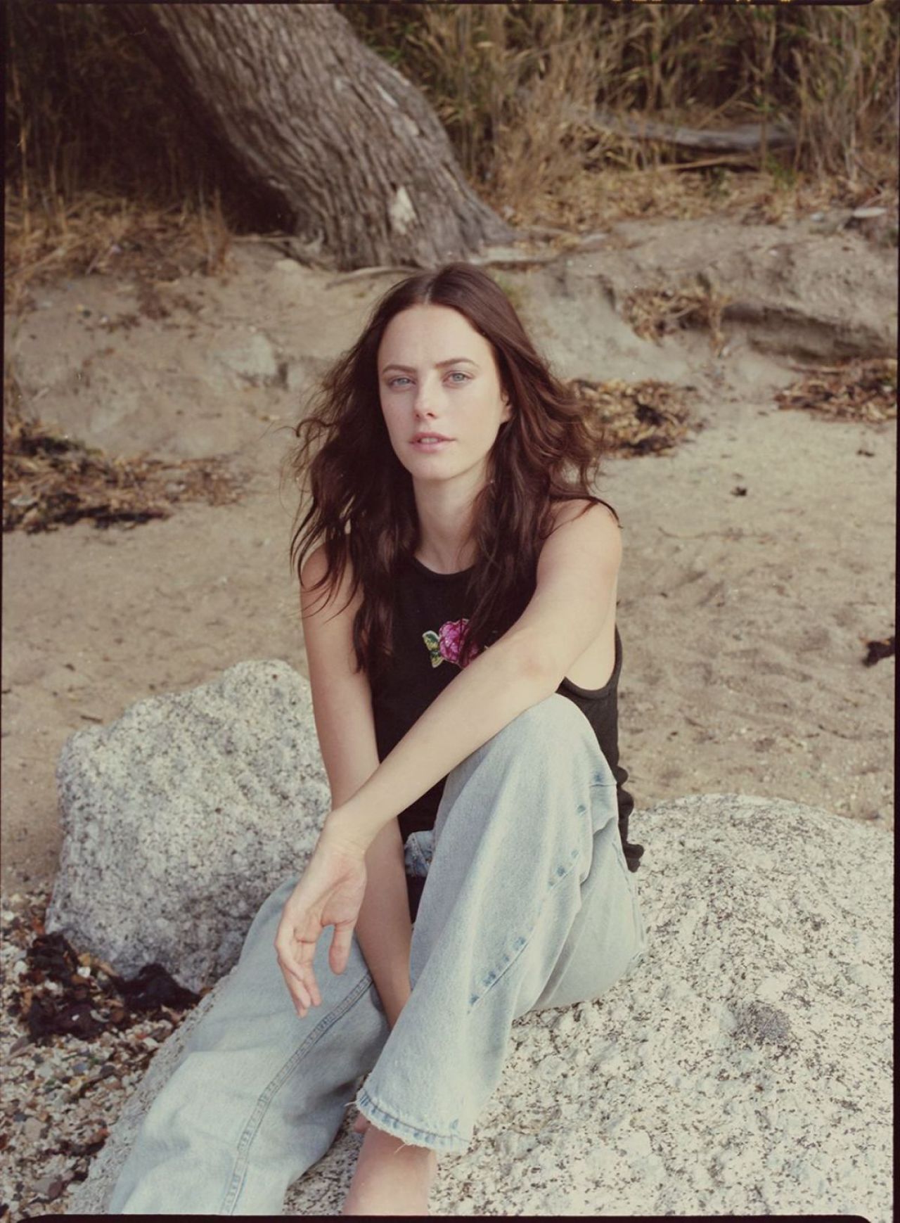 Kaya Scodelario, photo #942517