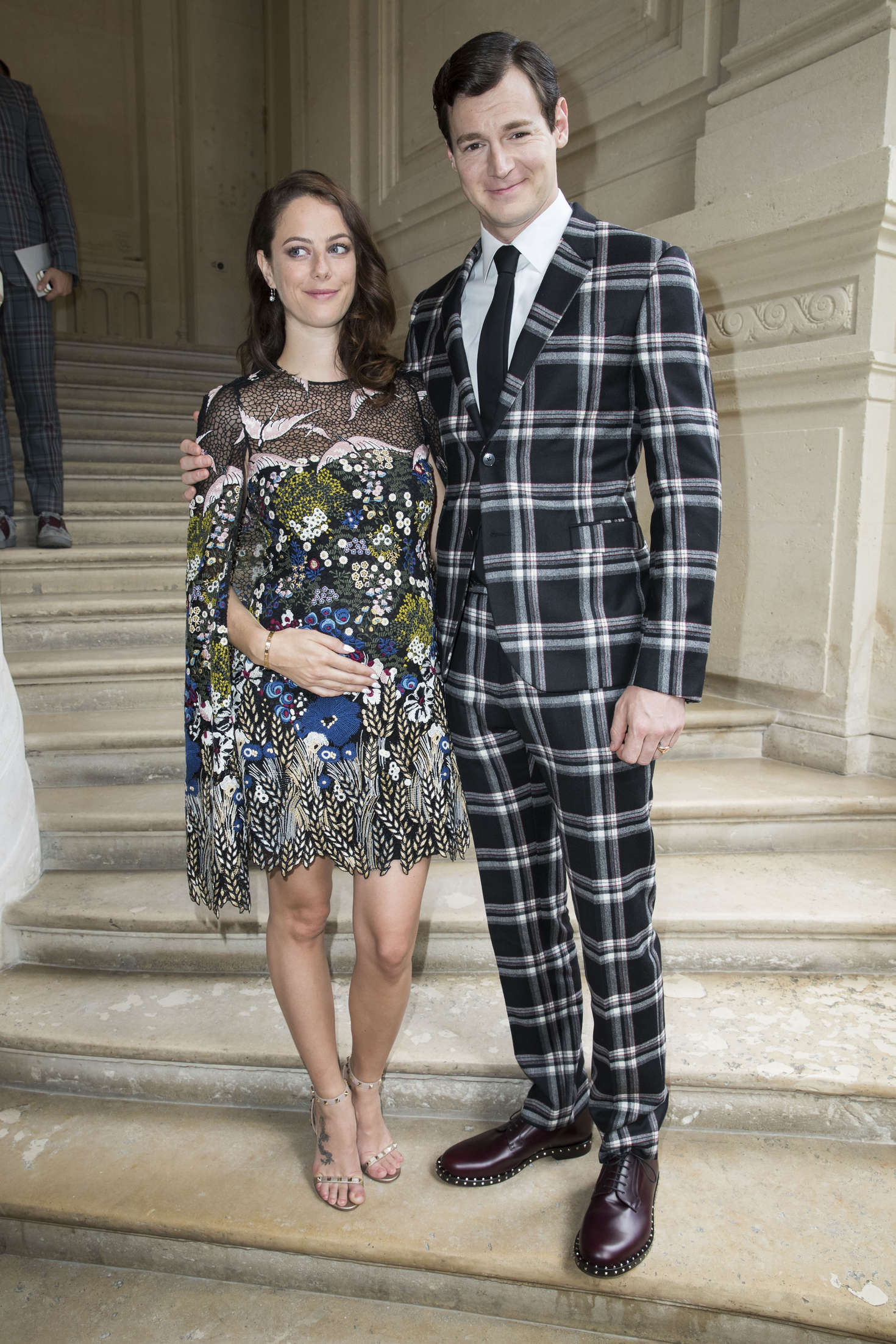 Kaya Scodelario, photo #860836