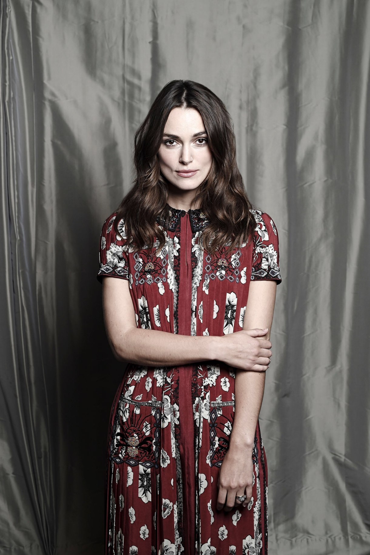 Keira Knightley, photo #759471