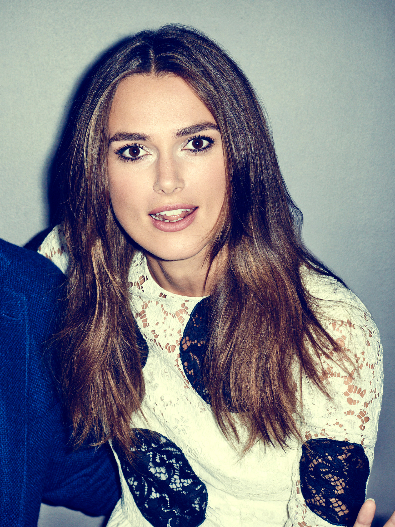 Keira Knightley, photo #735107