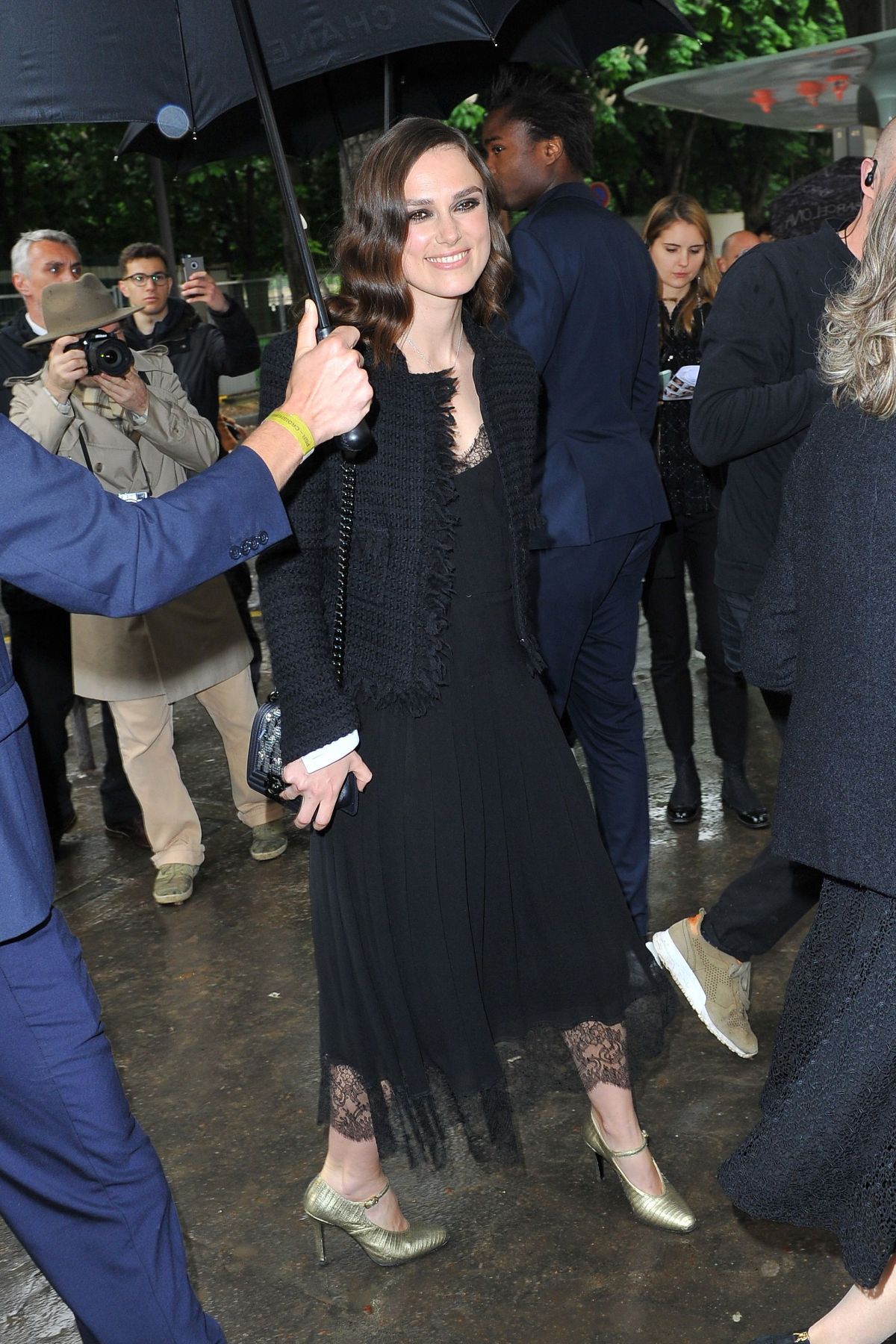 Keira Knightley, photo #930232