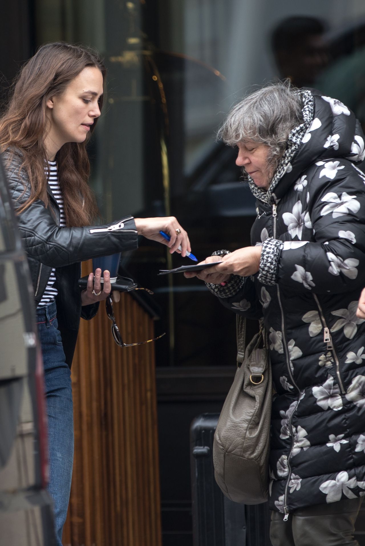 Keira Knightley, photo #969767
