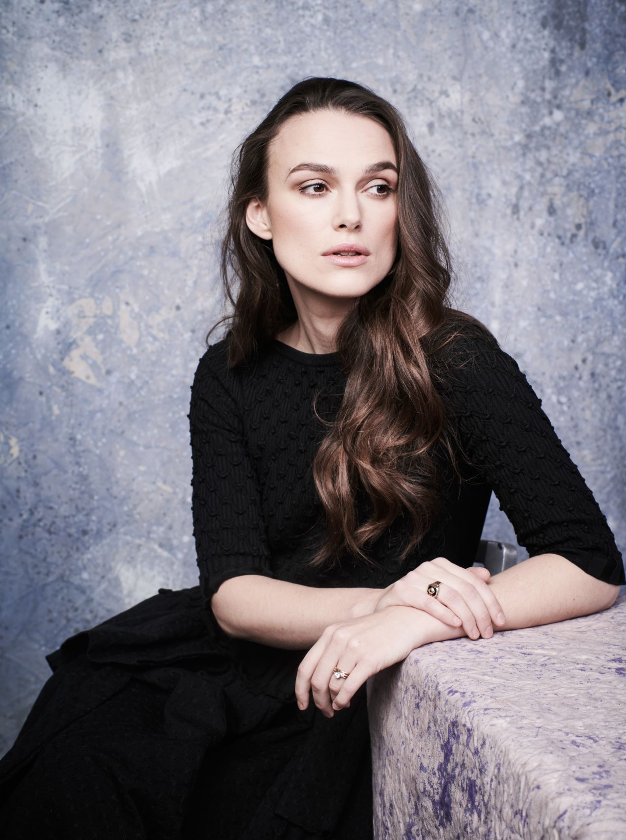 Keira Knightley, photo #1001431