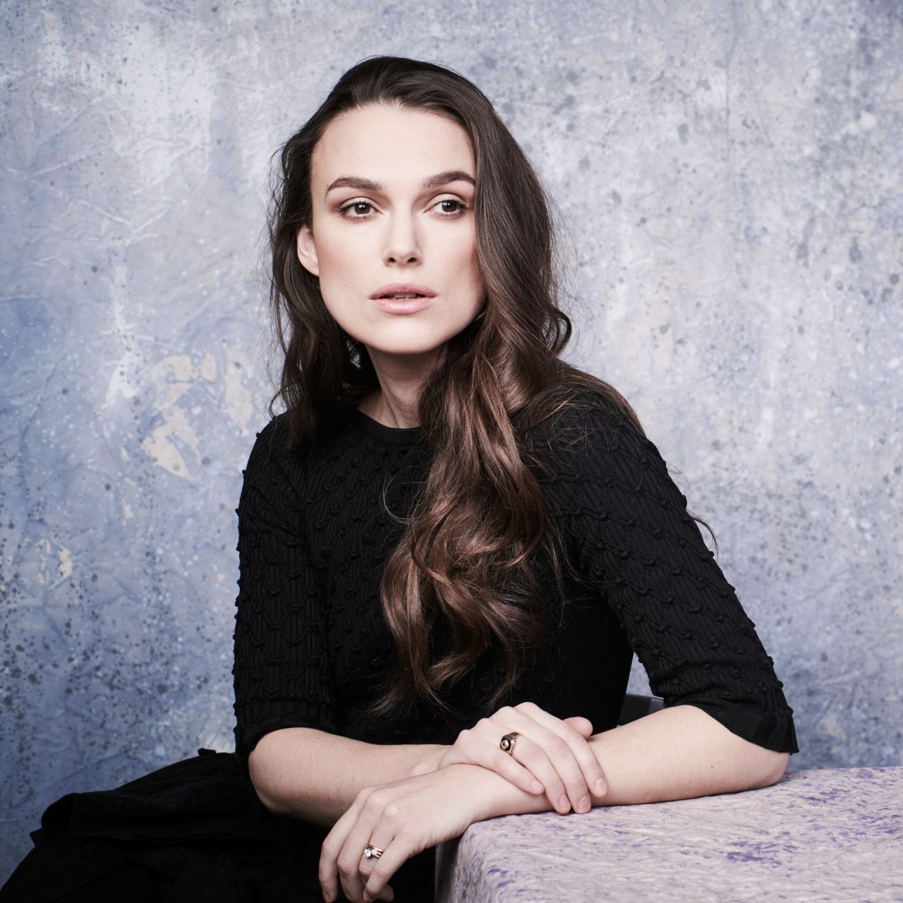 Keira Knightley, photo #1001433