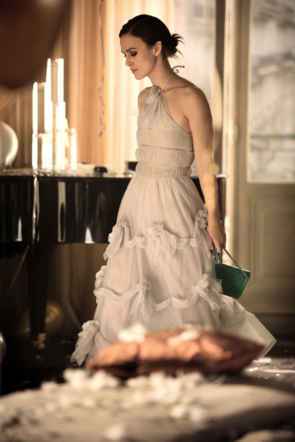 Keira Knightley, photo #1037592