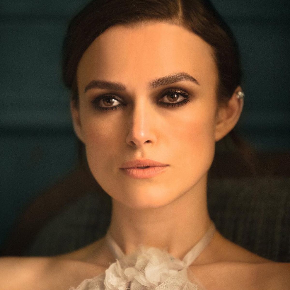 Keira Knightley, photo #1037598