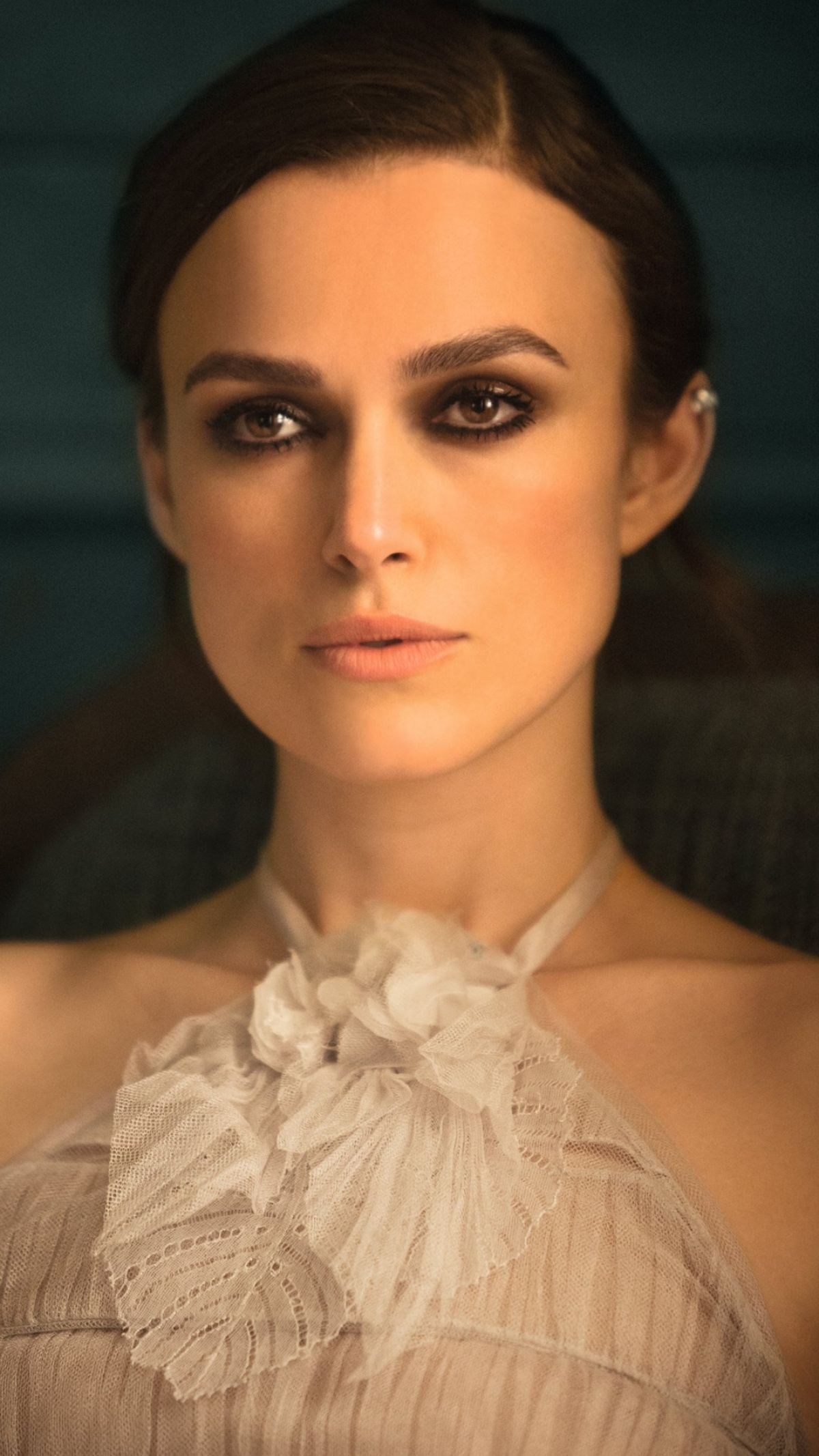 Keira Knightley, photo #1037600