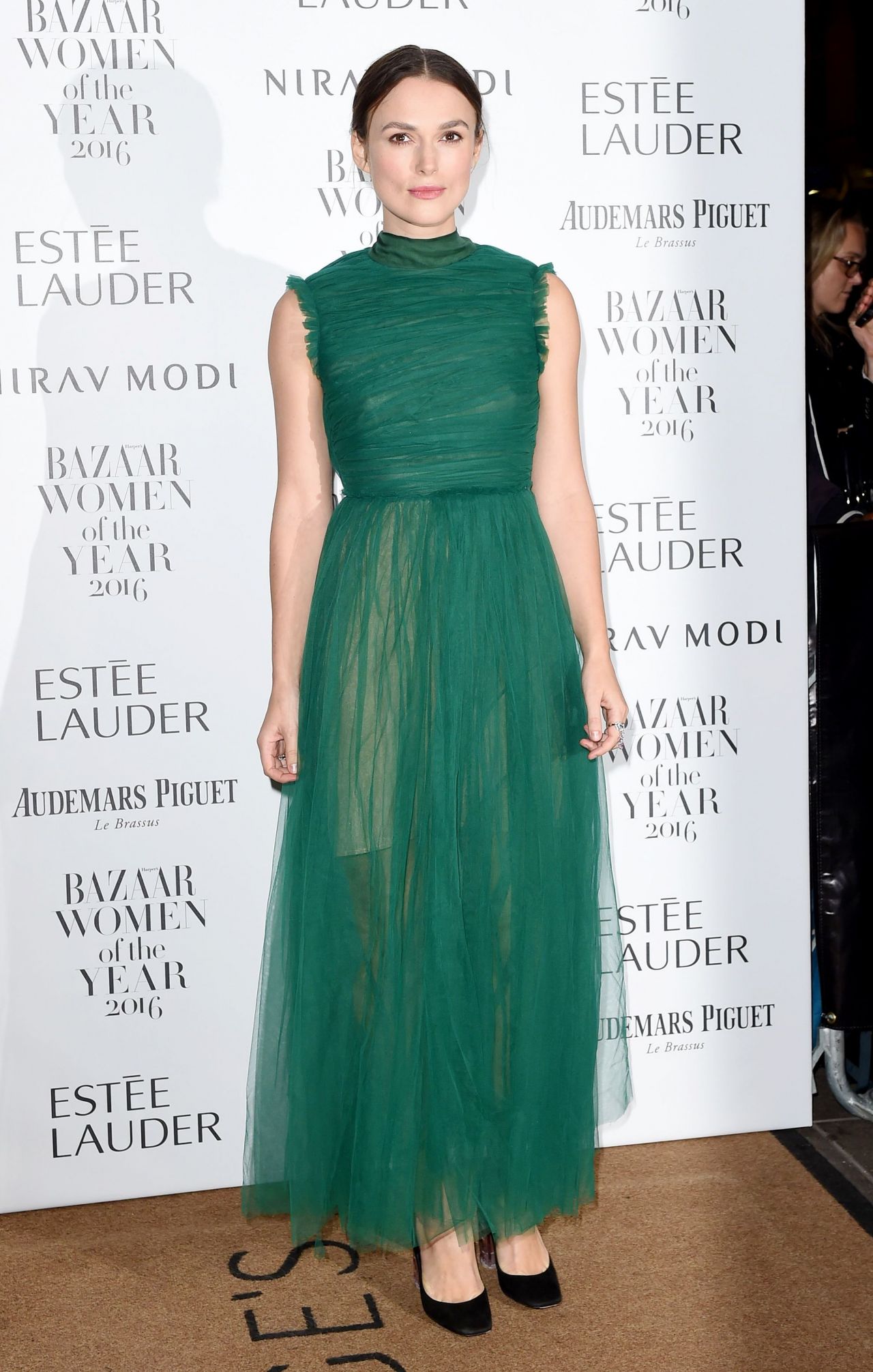 Keira Knightley, photo #889990