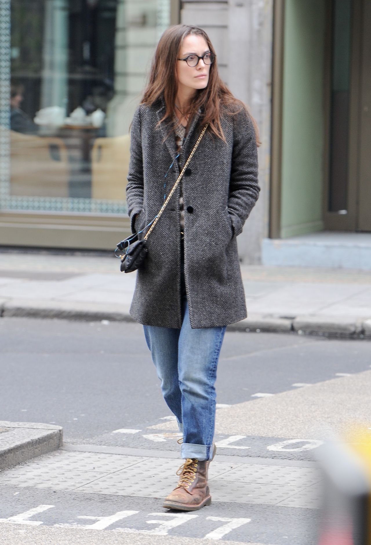 Keira Knightley, photo #918773