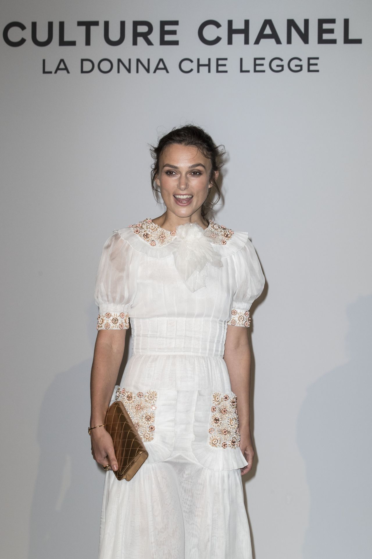 Keira Knightley, photo #877632