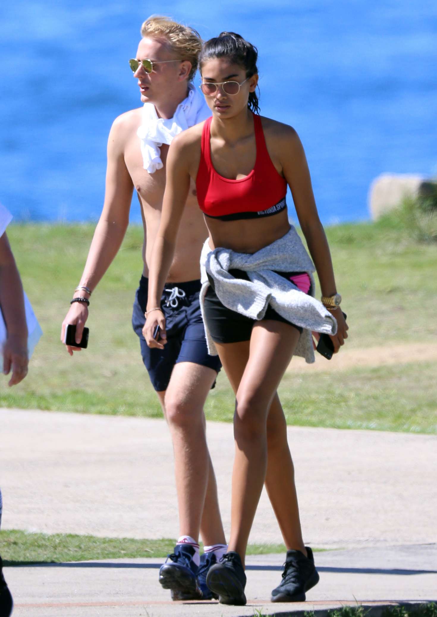 Kelly Gale, photo #983876