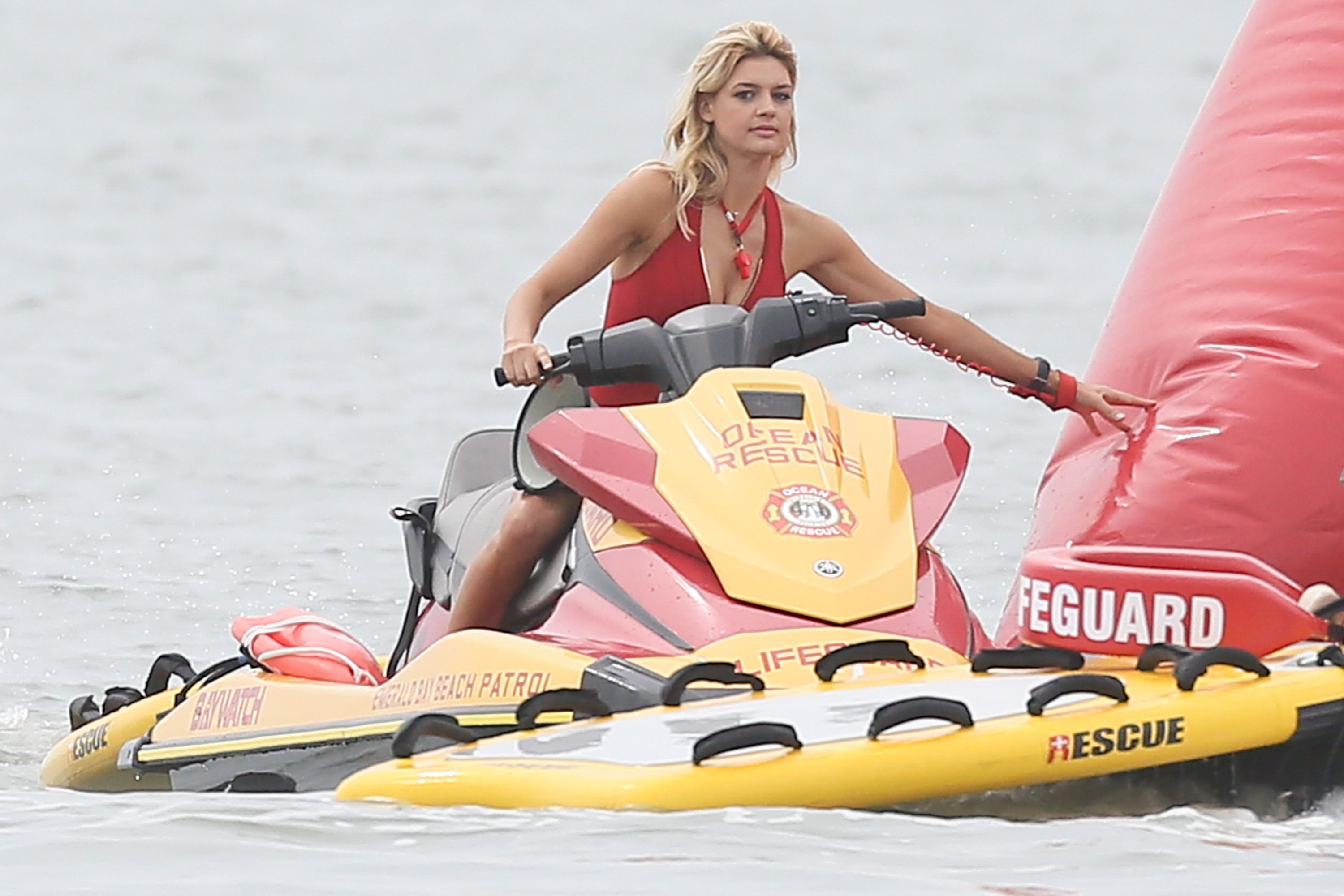 Kelly Rohrbach, photo #852415