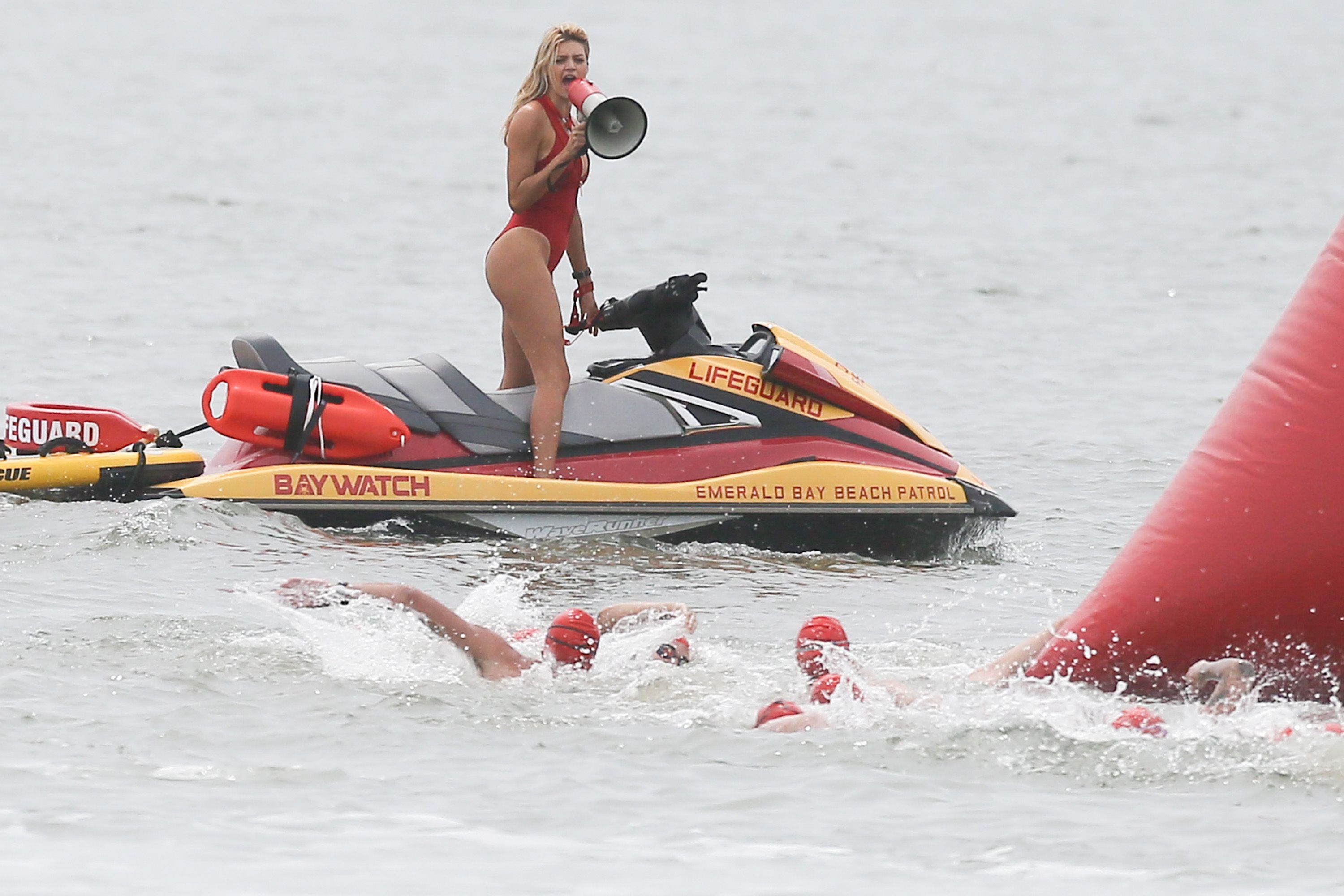 Kelly Rohrbach, photo #851914